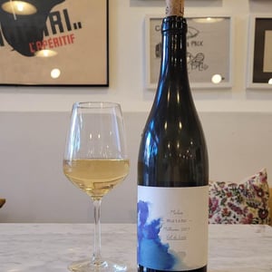 Marine - 1006 Vins de Loire - pauline-lair