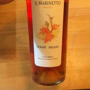 Marinetto - Rose - sergio-arcuri