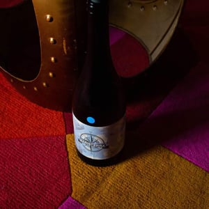 Maristerra - Constantina Sotelo Micro Bodega - constantino-sotelo -2020