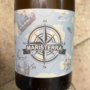 Maristerra - Constantina Sotelo Micro Bodega - constantino-sotelo -2020