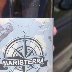 Maristerra - Constantina Sotelo Micro Bodega - Constantino Sotelo -2020