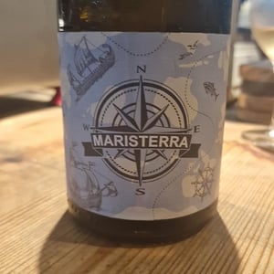 Maristerra - Constantina Sotelo Micro Bodega - constantino-sotelo -2020