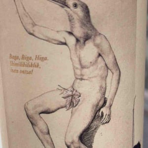 Marko - Oxer Wines - oxer-bastegieta -2020