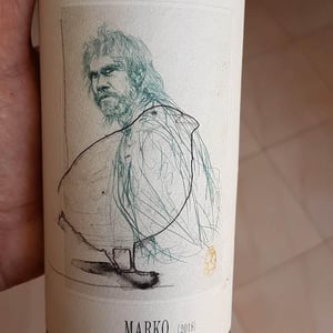 Marko - Oxer Wines - oxer-bastegieta -2020
