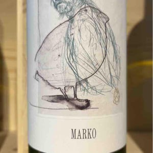 Marko - Oxer Wines - oxer-bastegieta -2020