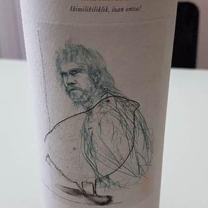 Marko - Oxer Wines - oxer-bastegieta -2020
