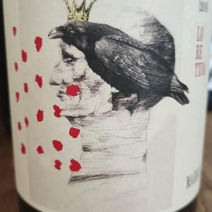 Marko (Loretxoa) - Oxer Wines - oxer-bastegieta -2019