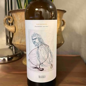 Marko Skin - Oxer Wines - oxer-bastegieta -2020