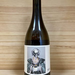 Marko Skin - Oxer Wines - Oxer Bastegieta -2020