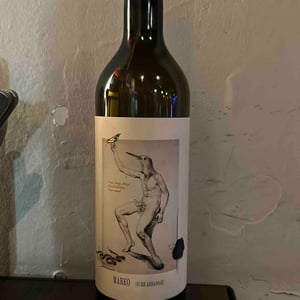 Marko Skin - Oxer Wines - oxer-bastegieta -2020