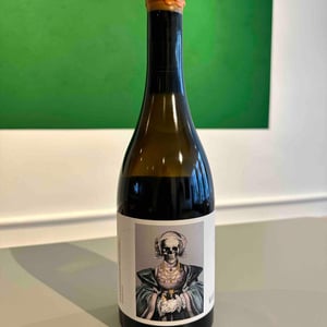Marko Skin - Oxer Wines - oxer-bastegieta -2020