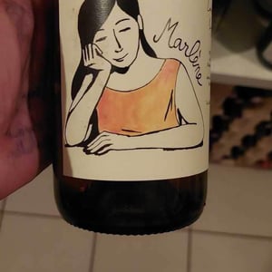 Marlène - L&B Yvernay - laure-benjamin-yvernay
