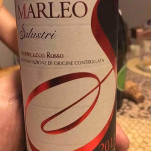 Marleo - Montecucco - salustri