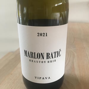 Marlon Batic - Batič Winery - miha-batic -2021