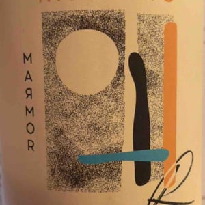 Marmor - Radovič - peter-radovic