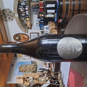Marmus - Cantina Mossa - marco-mossa -2021