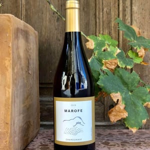 Marofe - Finca Mont Roig - jose-antonio-dolera -2019