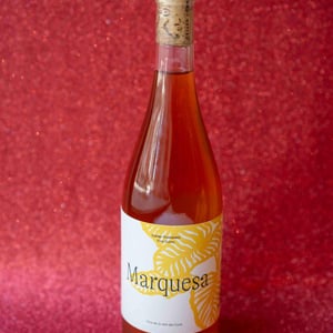 Marquesa - Celler Comalats - eva-bonet -2022