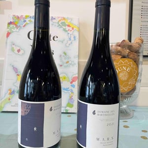 M.A.R.S - Domaine des Bartavelles - famille-fraysse -2021