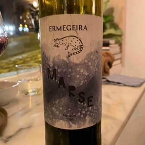 Marse - Quinta da Ermegeira - ricardo-melo