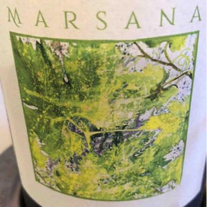 Marsana - Domaine Les 4 Vents - lucie-et-nancy-fourel -20