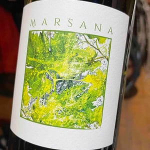 Marsana - Domaine Les 4 Vents - lucie-et-nancy-fourel -20