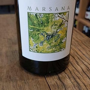 Marsana - Domaine Les 4 Vents - Lucie et Nancy Fourel -20