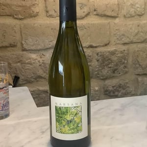 Marsana - Domaine Les 4 Vents - lucie-et-nancy-fourel -20