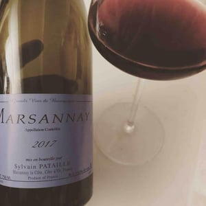 Marsannay