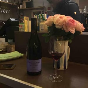 Marsannay "Clos Du Roy" - Sylvain Pataille - sylvain-pataille