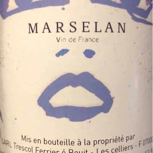 Marselan - Trescol é Bouit - sandro-trescol-jonathan-bouit