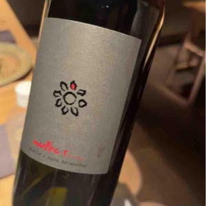martha r…. - Weingut Martin & Anna Arndorfer - Martin & Anna Arndorfer -2021