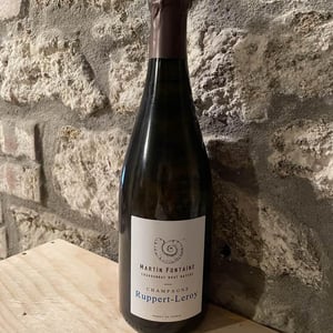 Martin Fontaine - Champagne Ruppert-Leroy - emmanuel-ruppert-benedicte-leroy