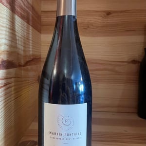 Martin Fontaine - Champagne Ruppert-Leroy - emmanuel-ruppert-benedicte-leroy