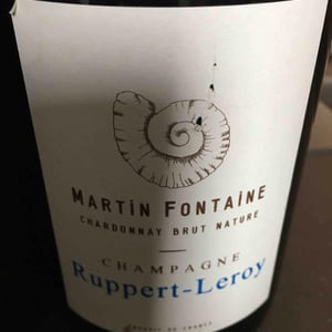 Martin Fontaine - Champagne Ruppert-Leroy - emmanuel-ruppert-benedicte-leroy