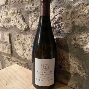 Martin Fontaine - Champagne Ruppert-Leroy - emmanuel-ruppert-benedicte-leroy
