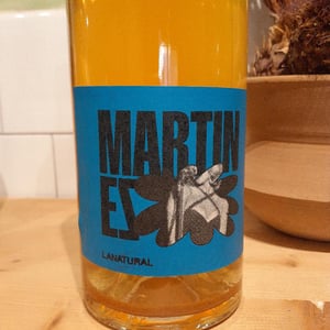 Martinez Piqueta Magnum - La Natural - sara-rafa-camps -2022