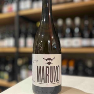 Maruxo - Constantina Sotelo Micro Bodega - constantino-sotelo -2021