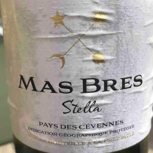 Mas Bres - Stella - scea-barnouin