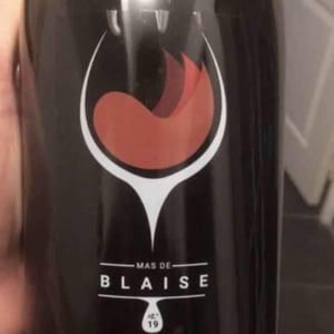 Mas de Blaise - Vignoble De Gaïa - gregoire-bouvet