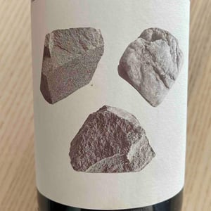 MAS DELS FILS - Celler RIM - Jordi Esteve 