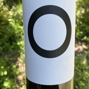 Mas Samso 2021 - La Recerca / Zulu Wine - jessica-albero-laurent-pujol -2022