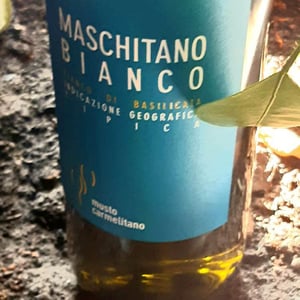Maschitano bianco - Elisabetta & Luigi Carmelitano - musto-carmelitano-azienda-agricola