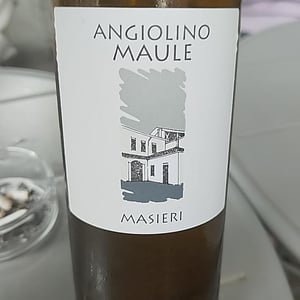 Azienda Agricola La Biancara - Angiolino Maule - Masieri