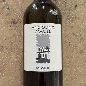 Azienda Agricola La Biancara - Angiolino Maule - Masieri