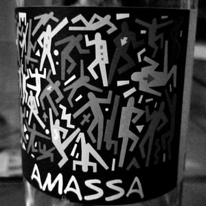 Amassa 2016
