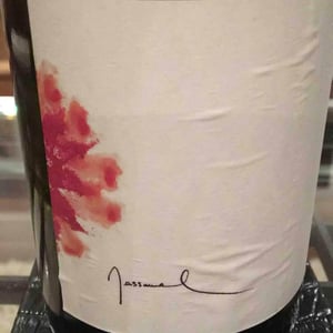 Massarel - Ad Vinum - sebastien-chatillon