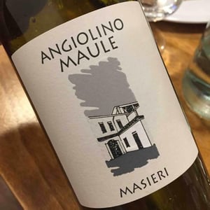 Azienda Agricola La Biancara - Angiolino Maule - Masieri