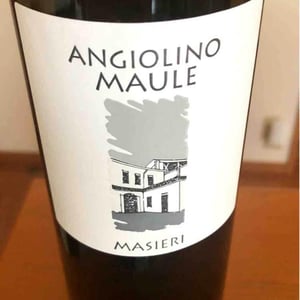 Azienda Agricola La Biancara - Angiolino Maule - Masieri