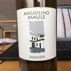 Azienda Agricola La Biancara - Angiolino Maule - Masieri